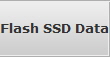 Flash SSD Data Recovery Soso data