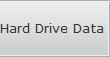 Hard Drive Data Recovery Soso Hdd